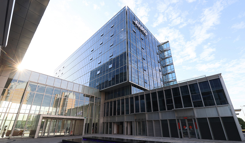 milan米兰官方网站科技全球运营<span>(总部)</span>